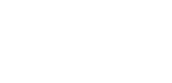 BBB A+