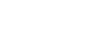 iVouch
