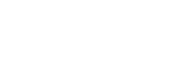 Trustlink